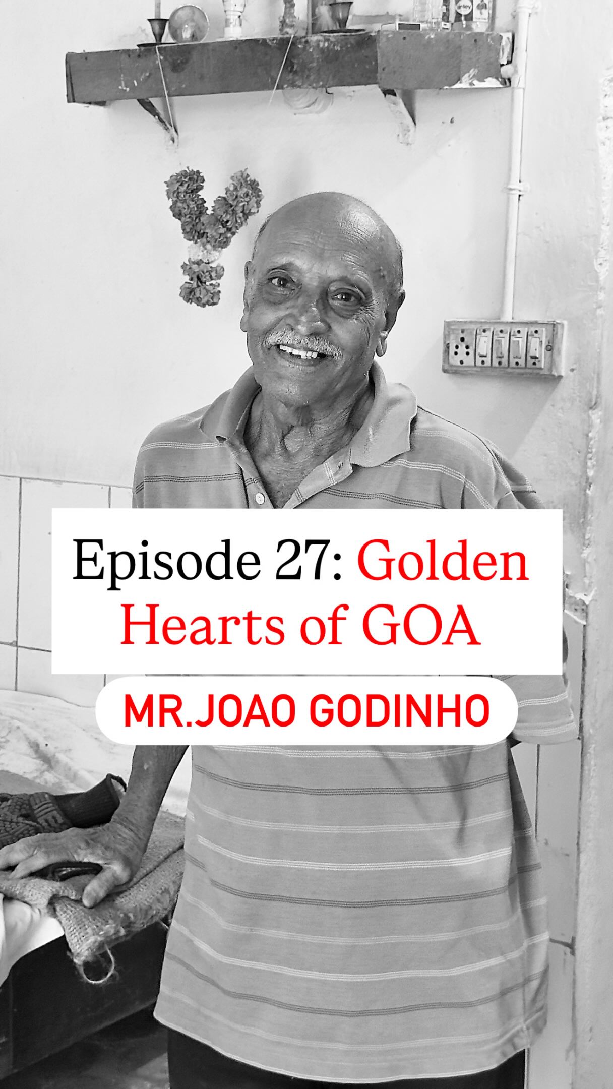 Legacy of Goan Baking thumbnail