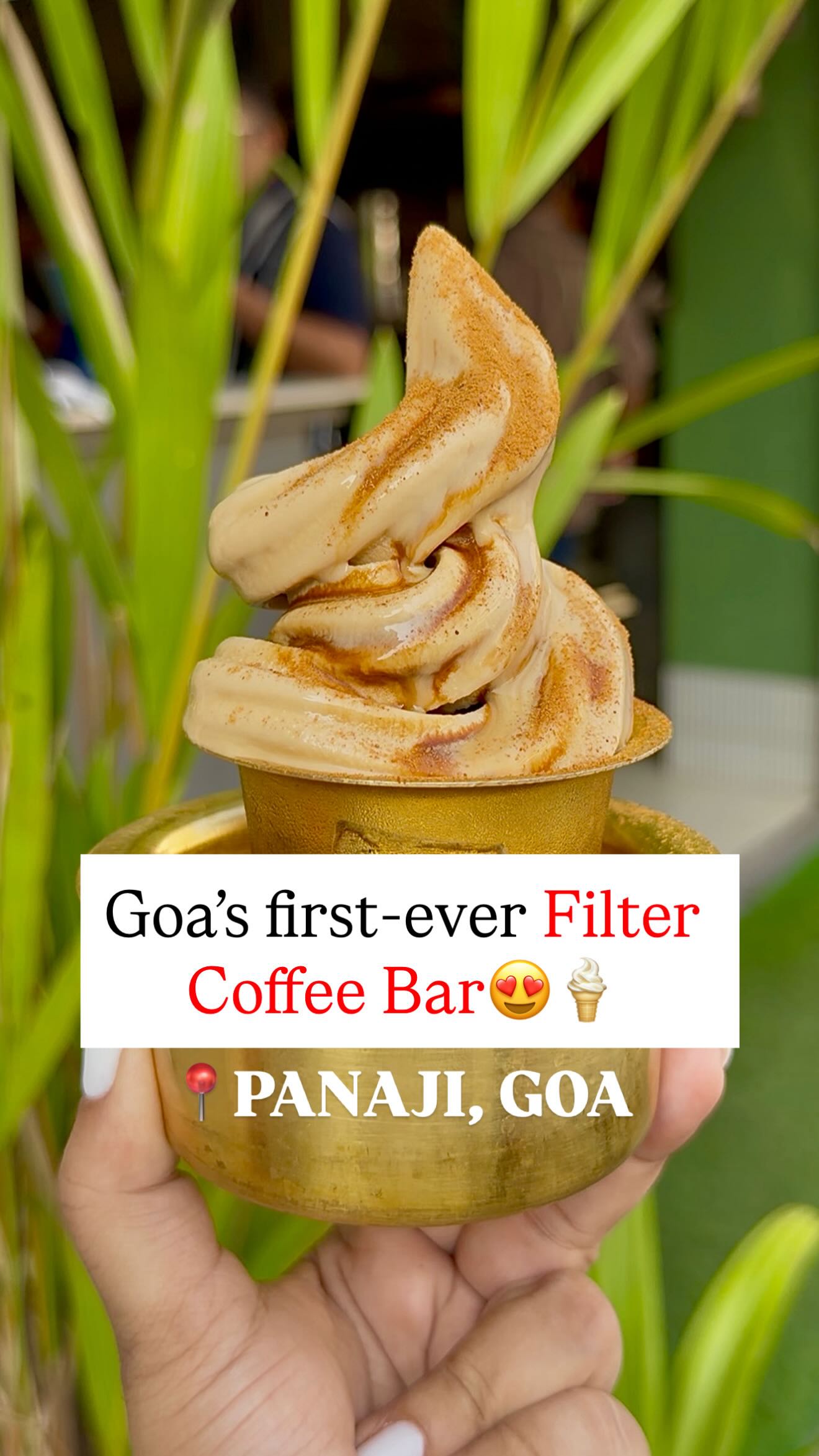 Filter Coffee Bar thumbnail