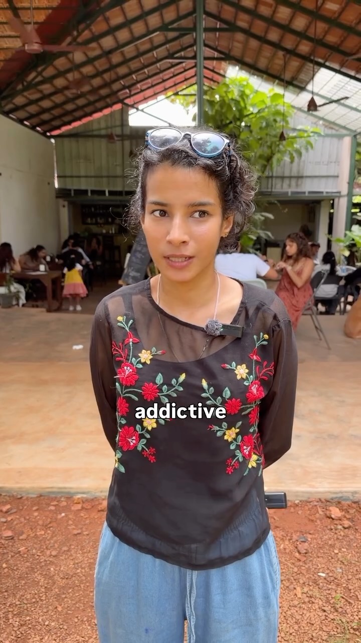 Best Goa Breakfast thumbnail