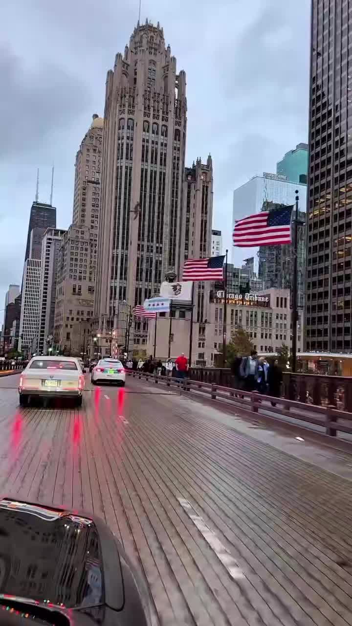 Must Visit NYC thumbnail