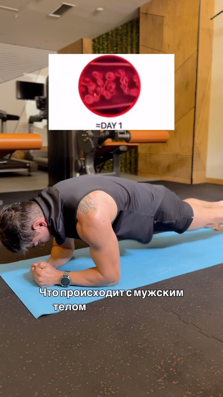 Kegel Exercises Benefits