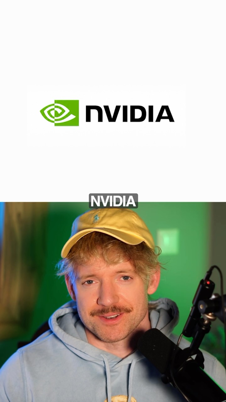 Access Free AI APIs thumbnail
