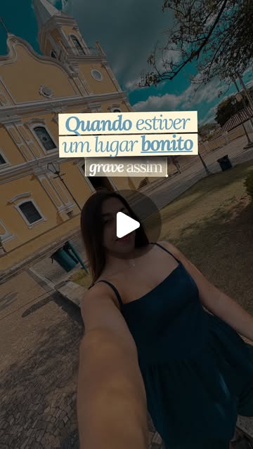 Professional Mobile Editing thumbnail