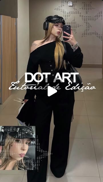 Add Dot Graphics thumbnail