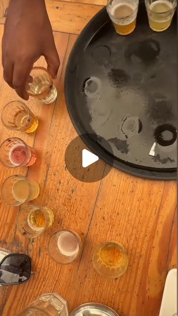 Epic Doolally Experience thumbnail