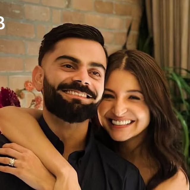 Mumbai Date Spots thumbnail