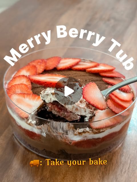 Best January Bites thumbnail