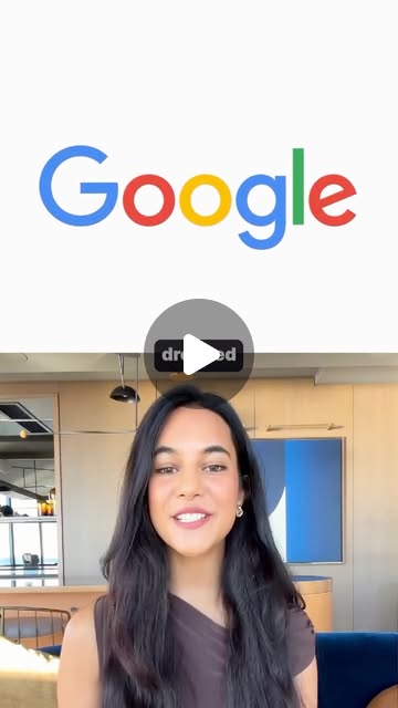 New Google AI Tools thumbnail