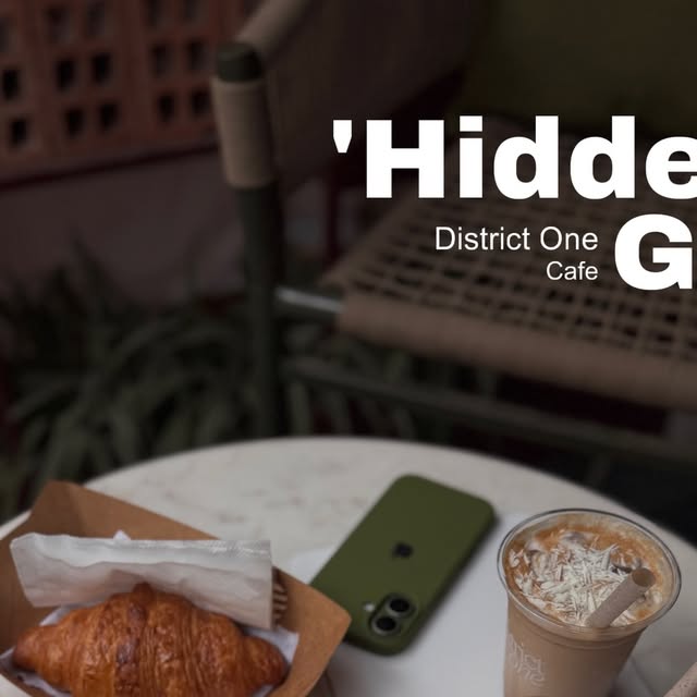 New Lucknow Hidden Gem thumbnail