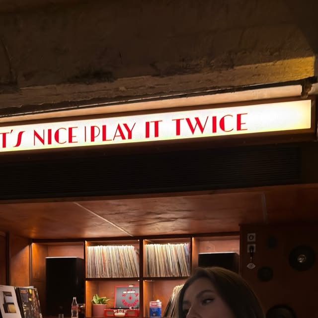 Athens Hidden Gems thumbnail