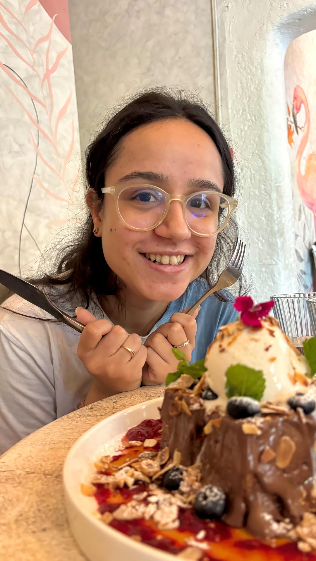 Best Pune Dessert thumbnail