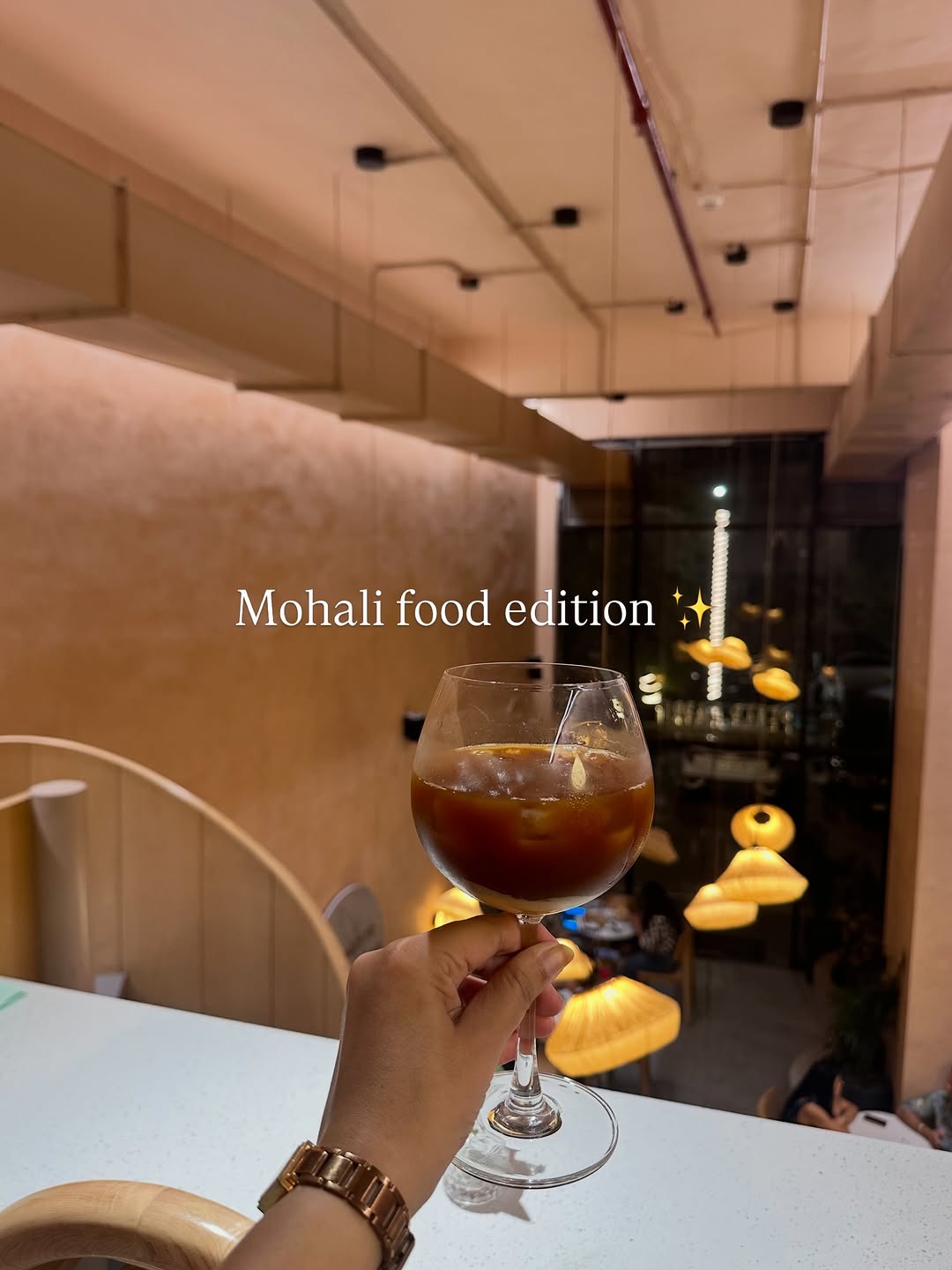 Best Mohali Food thumbnail