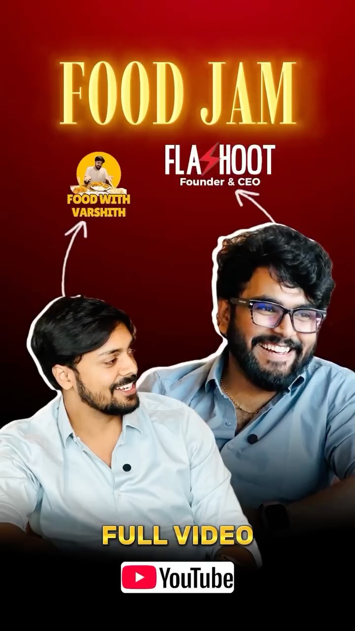 Flashoot CEO Picks thumbnail