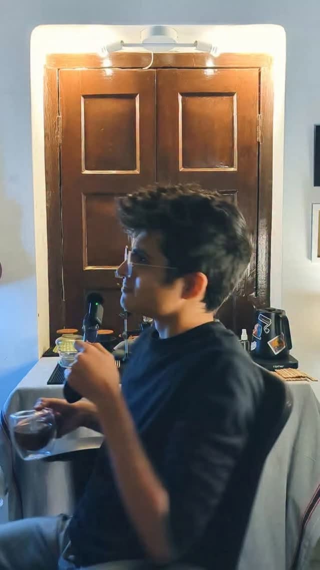 Budget Meal Hacks thumbnail